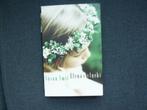 Susan Smit - Elena's Vlucht, Boeken, Literatuur, Ophalen of Verzenden, Gelezen, Susan Smit, Nederland