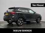 MG EHS 1.5 TGDI Luxury | Pano Schuifdak | Leder Sportstoelen, Auto's, MG, 12 maanden, Gebruikt, 4 cilinders, Bedrijf