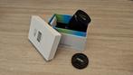 Laowa 90mm f/2.8 2X Ultra-Macro APO Canon RF, Audio, Tv en Foto, Fotografie | Lenzen en Objectieven, Ophalen of Verzenden, Zo goed als nieuw