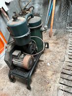 Te koop vacuümpomp, Ophalen, Gebruikt