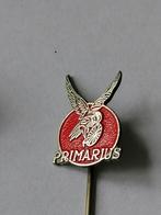 speld  PRIMARUS, Ophalen of Verzenden, Gebruikt, Transport, Speldje of Pin