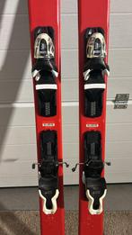 Salomon seek 7 all mountain 182 cm, Ophalen, Salomon, Skiën, Ski's