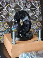 Spoorverbreders Audi Vw 5x100 / 5x112 57,1 20mm, Auto diversen, Tuning en Styling, Ophalen of Verzenden