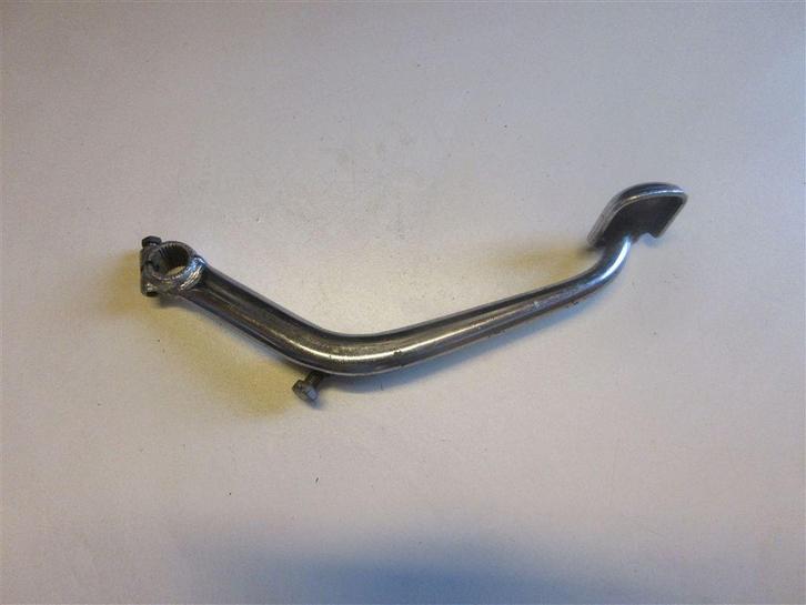 Yamaha XJ750 rempedaal remhendel remhevel voetpedaal XJ 750, Motoren, Tuning en Styling, Ophalen of Verzenden