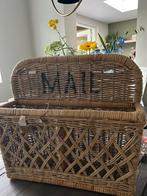 Riviera maison mand postmand, Ophalen, Zo goed als nieuw