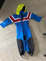 helly hansen maat 104 zeilpak / racepak, Watersport en Boten, Watersportkleding, Kind, Helly Hansen, Ophalen of Verzenden, Zo goed als nieuw