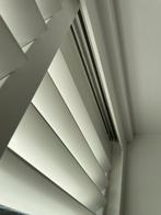 Shutters, Huis en Inrichting, Ophalen, Gebruikt, Wit, 150 tot 200 cm
