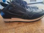 Red Rag. Gave sneakers maat 39 met extra demping!, Kleding | Dames, Schoenen, Zwart, Ophalen of Verzenden, Red Rag, Sneakers of Gympen