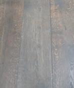 Eiken vloerdelen / Multiplank / 13,5 m2, Ophalen, Vloerdelen of -planken, 10 m² of meer, 10 tot 30 cm