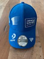 Max Verstappen Red Bull Zandvoort cap / pet nieuw, Kleding | Heren, Ophalen of Verzenden, Nieuw, One size fits all, Pet
