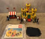 Lego 375 en 383, Kinderen en Baby's, Speelgoed | Duplo en Lego, Ophalen of Verzenden, Zo goed als nieuw, Complete set, Lego