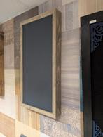 Aanbieding****Akoestische panelen van Acoustific, Huis en Inrichting, Ophalen of Verzenden, Nieuw