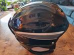 Skihelm Snowgear, Overige typen, Nieuw, Minder dan 100 cm, Ophalen