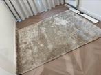 Vloerkleed 170 x 230, Huis en Inrichting, Stoffering | Vloerbedekking, Ophalen of Verzenden