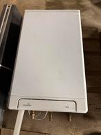 Intergas Solo Ketel - Aardgas, Doe-het-zelf en Verbouw, Geisers en Boilers, Ophalen, Gebruikt, Aardgas, Boiler