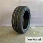 Continental PremiumContact 6 235/45/R18 94V, 18 inch, Gebruikt, -, -