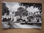 Brielle,  Zeemans-Asyl, Verzenden, Voor 1920, Zuid-Holland