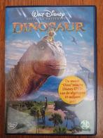 DVD Dinosaur, Alle leeftijden, Ophalen of Verzenden, Zo goed als nieuw, Amerikaans