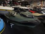 Sea doo GTX 300 LTD (bj 2022), Gebruikt, Benzine, 200 pk of meer
