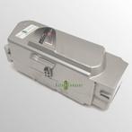 Fietsaccu Flyer revisie 26 V Upgrade NKY190B02, Ophalen of Verzenden, Nieuw