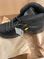 Grisport Veiligheidsschoenen S3 - Nieuw in doos!, Ophalen of Verzenden