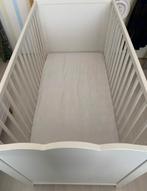 Babykamer compleet, Kinderen en Baby's, Kinderkamer | Complete kinderkamers, Ophalen, Gebruikt, Jongetje of Meisje