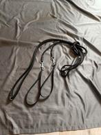 Slofteugel nieuw, Dieren en Toebehoren, Paarden en Pony's | Hoofdstellen en Tuigage, Ophalen of Verzenden, Zo goed als nieuw, Overige soorten