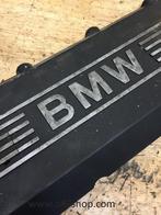 MOTOR AFDEKPLAAT BMW E38 735i oe 1702856, Auto-onderdelen, Gebruikt, -, -, Ophalen of Verzenden