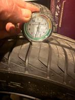 Autobanden 175/65/R15, Ophalen, 15 inch, 175 mm, Band(en)