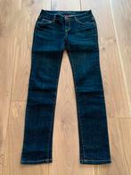 Guess jeans maat 152 meisjes, Kinderen en Baby's, Kinderkleding | Maat 152, Meisje, Gebruikt, Ophalen of Verzenden, Broek