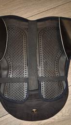 BR Seat Saver, Ophalen of Verzenden, Zo goed als nieuw