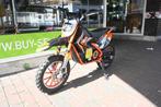 Hecht 25 Electrische mini crosser motor 500W Speed 25km/h, Fietsen en Brommers, Minibikes, Midibikes en Pitbikes, Ophalen of Verzenden