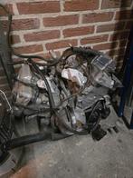 Honda VFR 750 RC36-2 Compleet Motorblok, Motoren, Onderdelen | Honda, Ophalen