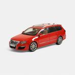 NZG Volkswagen Passat R36 Full Open 1:18 Nieuw, Hobby en Vrije tijd, Modelauto's | 1:18, Ophalen of Verzenden, Nieuw, Auto