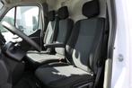 Renault Master 2.3 dCi 150pk L2 H2 (bj 2023), Auto's, Bestelauto's, Voorwielaandrijving, 145 pk, 2432 kg, Gebruikt
