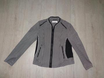 damesjasjes/blazers mt 38, van Gerry Weber, YESSICA(C&A)    beschikbaar voor biedingen