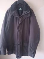 Kingfield heren parka l/xl nieuw staat 15,00, Kleding | Heren, Ophalen of Verzenden, Zo goed als nieuw, Maat 56/58 (XL)