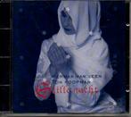 Herman van Veen & Ton Koopman:  Stille Nacht, Verzenden, Zo goed als nieuw, Kerst