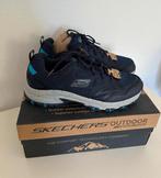 Skechers Nieuw! Heren outdoor Hillcrest Maat 45, Overige kleuren, Nieuw, Ophalen of Verzenden, Skechers
