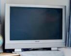 107cm Panasonic Viera plasma TV, Ophalen, Gebruikt, 100 cm of meer, Panasonic