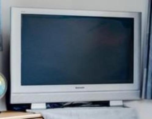 107cm Panasonic Viera plasma TV, Audio, Tv en Foto, Televisies, Gebruikt, 100 cm of meer, Panasonic, Ophalen