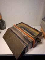 M17 armoured vehicle periscope, Minder dan 50 cm, Gebruikt, Minder dan 50 cm, Ophalen of Verzenden