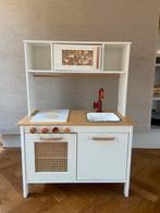 Ikea keukentje duktig, Kinderen en Baby's, Speelgoed | Speelkeukens, Ophalen, Gebruikt