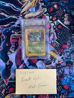 NIDOQUEEN SKYRIDGE BGS 8, Ophalen of Verzenden, Zo goed als nieuw