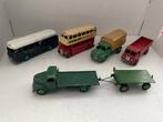 Dinky Toys, Ophalen of Verzenden, Gebruikt, Auto, Dinky Toys