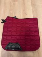 Lemieux dekje Full dresuur Mulberry, Ophalen of Verzenden, Zo goed als nieuw, Dekje