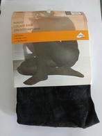 Zwarte maillot in 44/46, Hema., Ophalen, Zwart, Nieuw, Maat 44/46 (L)