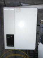 Nefit EcomLine HR Classic CV Ketel, Ophalen, Gebruikt, Propaan of Butaan