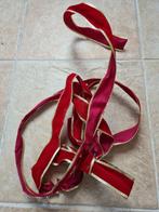 Kerst decoratie, Ophalen of Verzenden