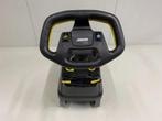 KARCHER SCHROB-/ZUIGMACHINE BR 35/12 C Bp Pack 2018, Ophalen of Verzenden, Zo goed als nieuw, Schrobmachine